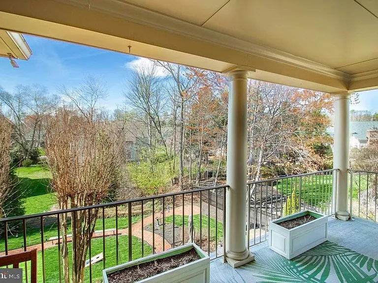 14932 Alpine Bay Loop — Photo 44
