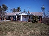 1st image of 159 Courtland Cir