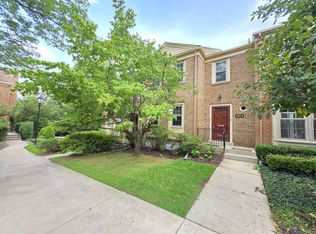 5814 Tudor Ln, Rockville, MD 20852