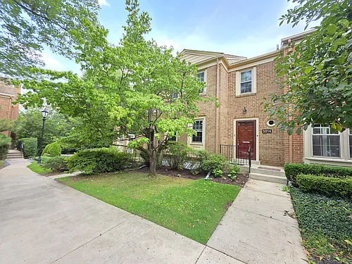 5814 Tudor Ln Photo 1