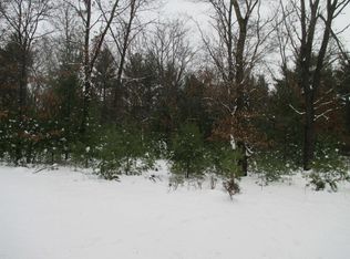 W5574 Elk Ln, Montello, WI 53949