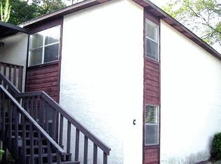 1000 Transmitter Rd APT C4, Panama City, FL 32401