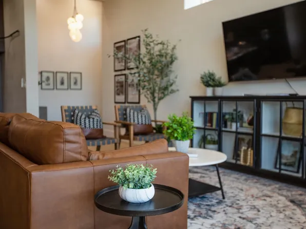 160 W 1600 S #Id1250004p, Orem, UT 84058