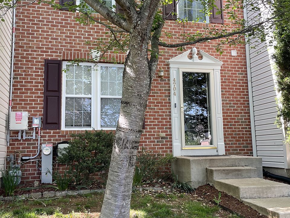 1st image of 4704 Coralberry Ct