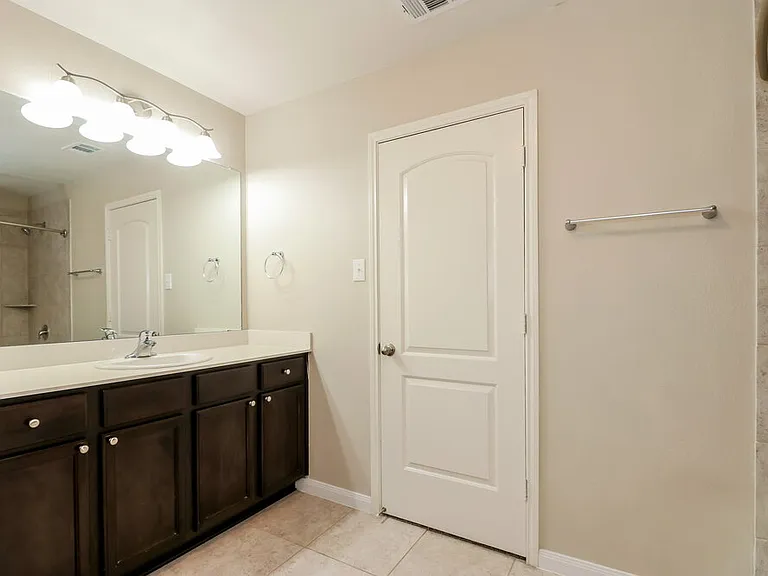 6321 Verdon Gorge Dr — Photo 11