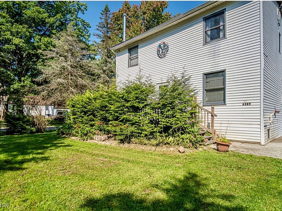 1st image of 6289 Morningside Dr
