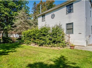 6289 Morningside Dr, Hubbard, OH 44425