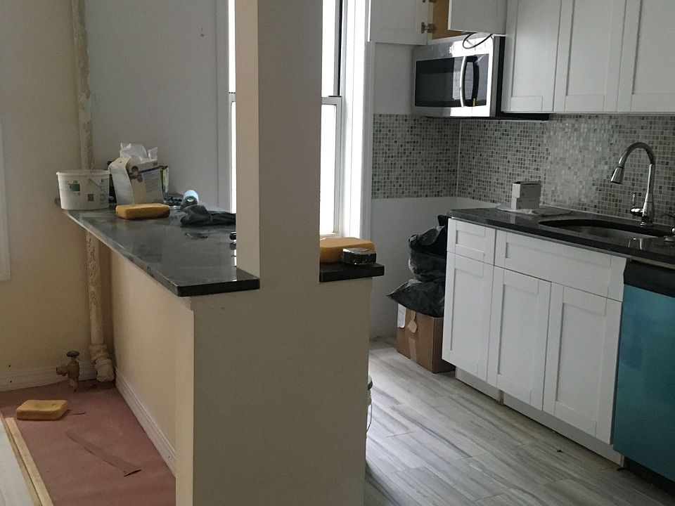 2nd image of 6309 Bay Pkwy APT B6