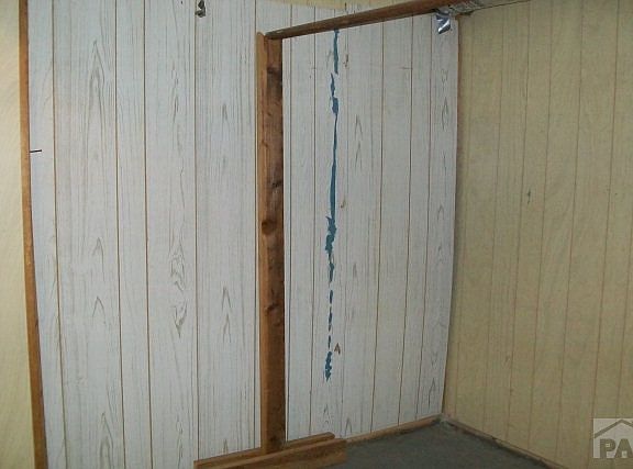 4th image of 1115 San Juan Ave
