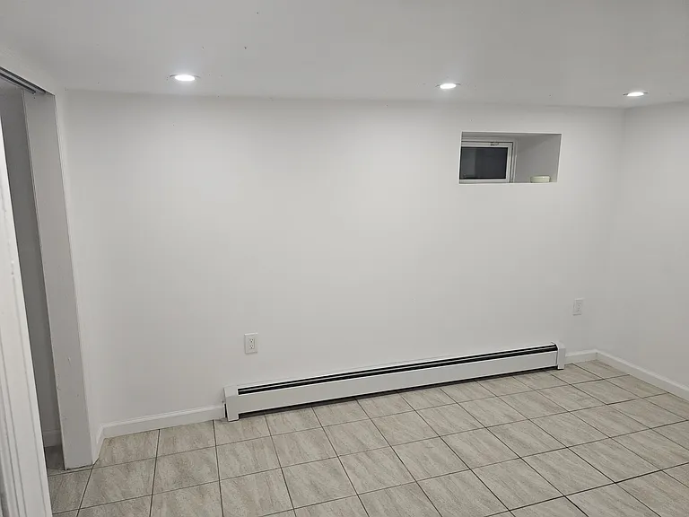 109 Terrace Rd #109 — Photo 16