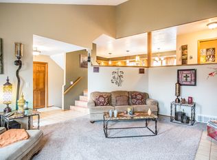 3324 Prestwick Rd, Billings, MT 59101