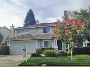 277 Crestview Ave, Martinez, CA 94553