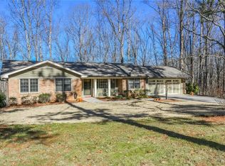 166 Wana Cir SE, Mableton, GA 30126