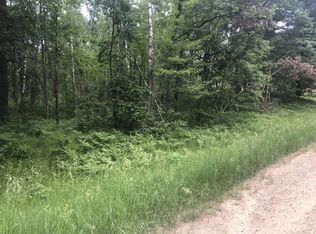 0 Blue Ridge Dr, Pequot Lakes, MN 56472