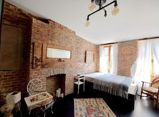 386 Metropolitan Ave #4LL, Brooklyn, NY 11211