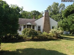 15837 Grove St, Middlefield, OH 44062