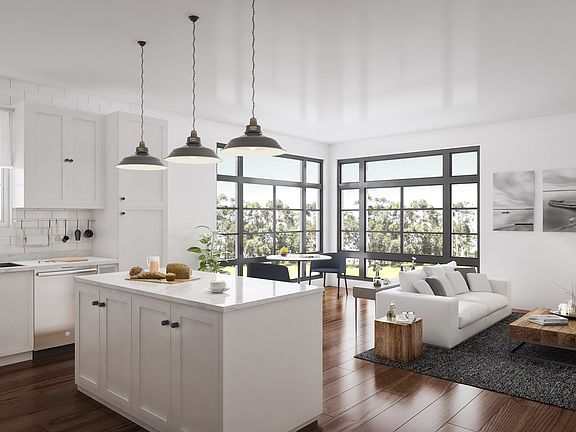 2nd image of 1707 N Market St #417