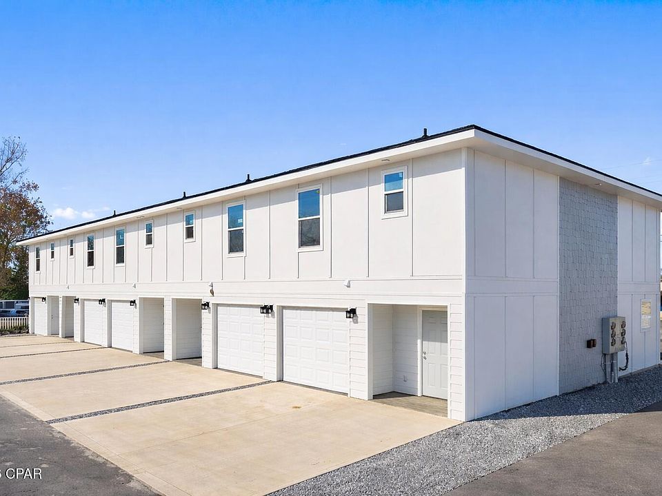 a62fcabb5a4ffe6da3dd540e1c71d0