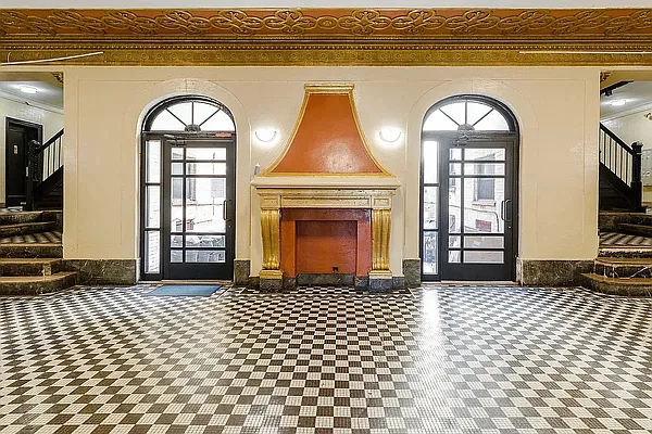 Rented by Brooklyn Property Group LLC | media 6