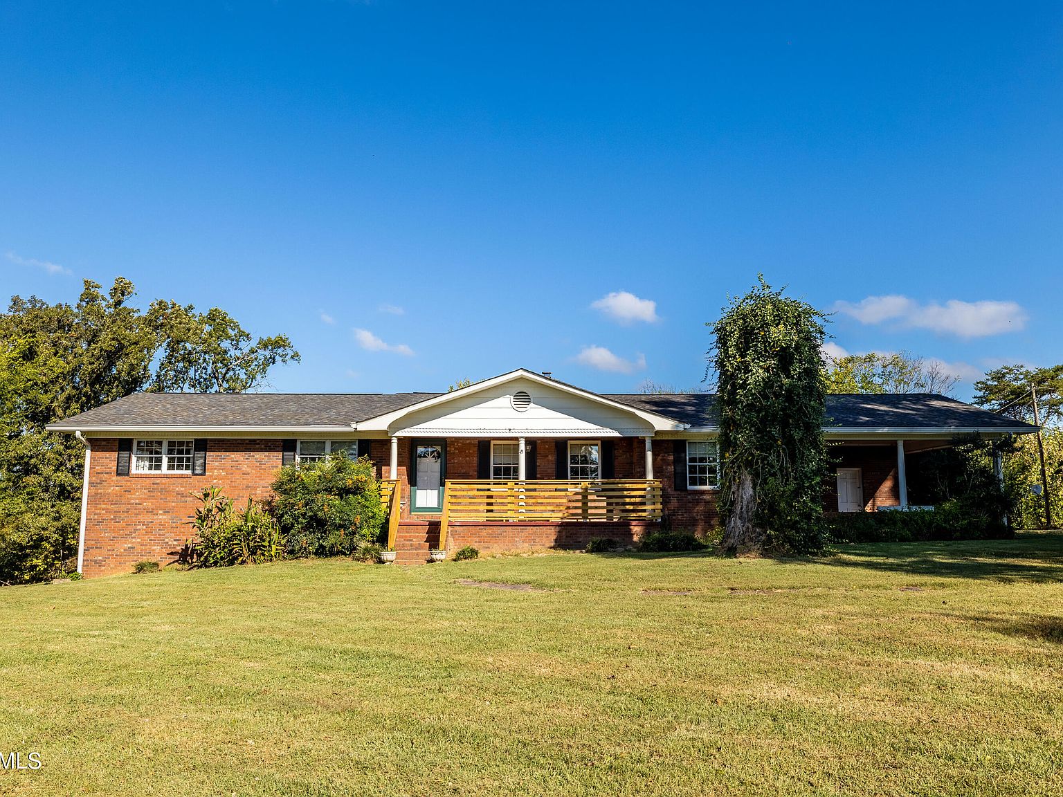 671 Stone Dr, Greenback, TN 37742 Zillow