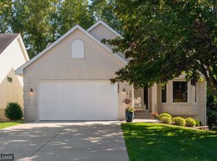 14973 Summit Cir NW, Prior Lake, MN 55372