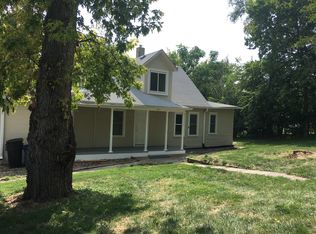 707 W 22nd Ave, Bellevue, NE 68005