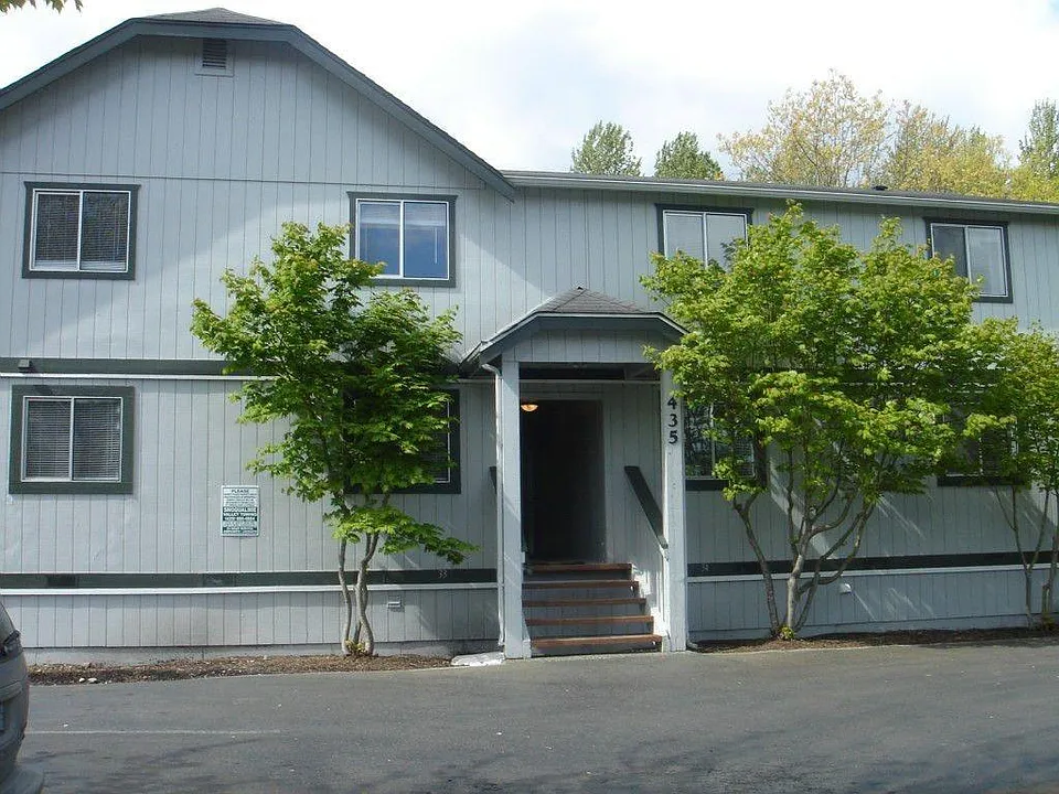 435 Main Ave S #34