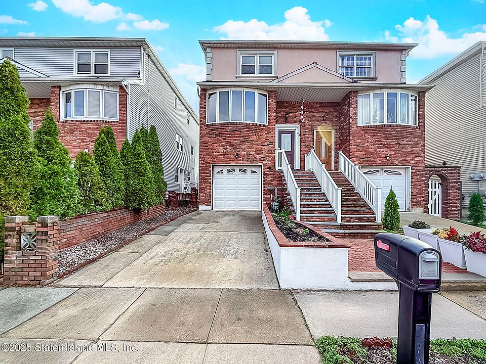 1st image of 43 Cherrywood Ct