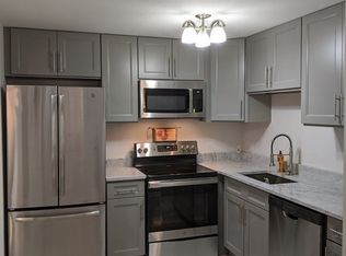 380A Great Rd #A301, Acton, MA 01720