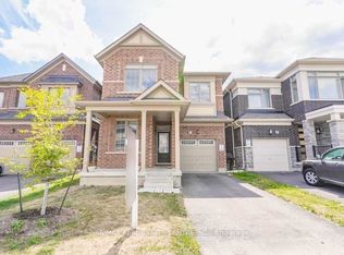 4 Divers Rd, Brampton, ON L7A 5C8