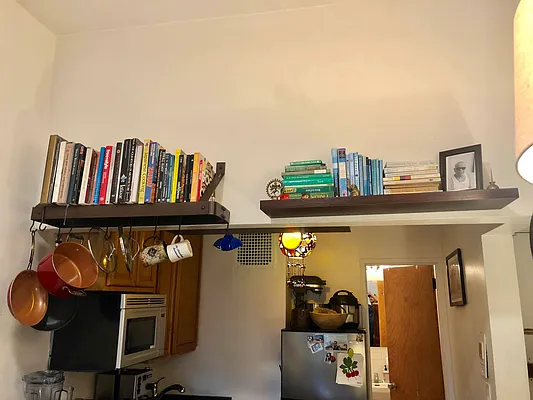 Rented by Lone Peak Realty | media 28