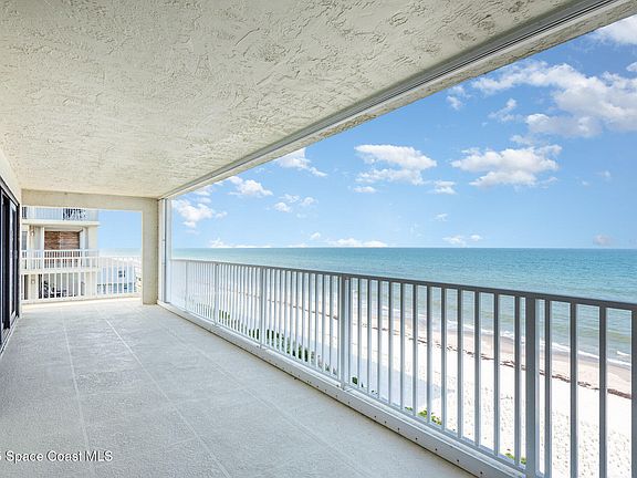5th image of 403 Highway A1a APT 241