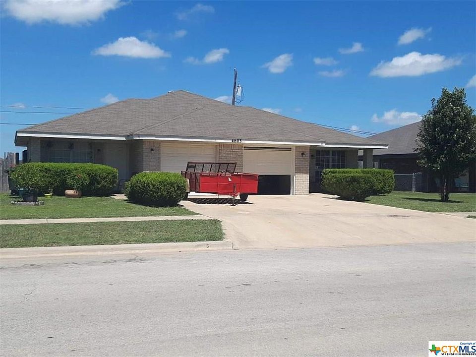 1st image of 4603 Bowles Dr