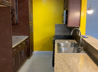 1135 NW 58th Ave #1135, Fort Lauderdale, FL 33313