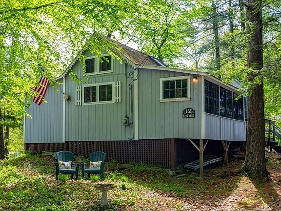 2nd image of 12 King Rd