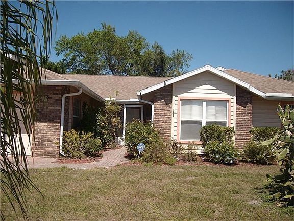 2nd image of 6223 Bonaventure Ct