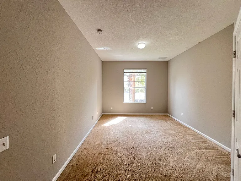 2484 San Tecla St #204 — Photo 25