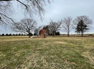 LOT 1 Philson Farm Rd, Bartlesville, OK 74006