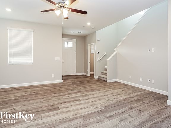 3rd image of 1030 Frye Mesa Ave