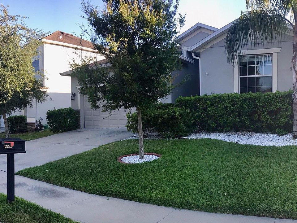 1st image of 3589 Cortland Dr
