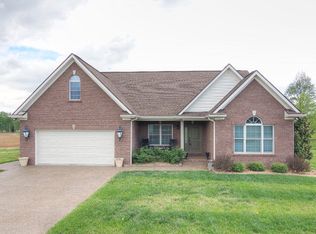 4916 Diamond Dr, Owensboro, KY 42303