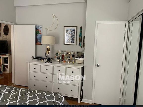 5th image of 171 E 81st St #2S