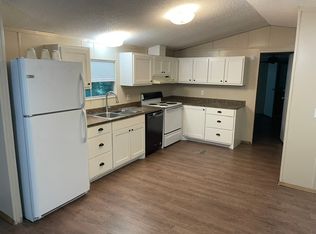 130 Monday Dr, Lufkin, TX 75904