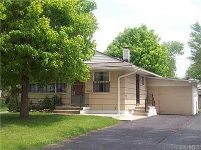 1st image of 2936 Hiawatha St