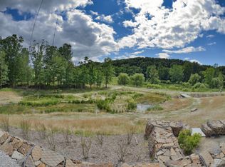 W Ridgewood Dr, Parma, OH 44134