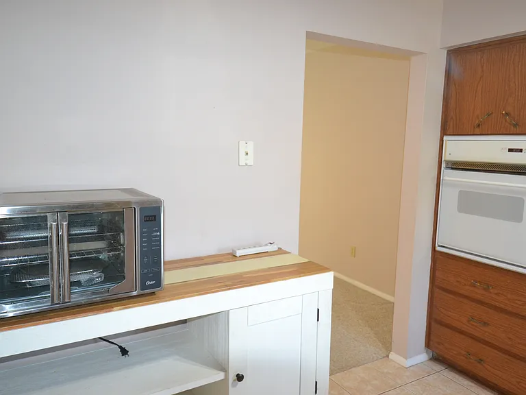 2471 Sumatran Way #25 — Photo 11
