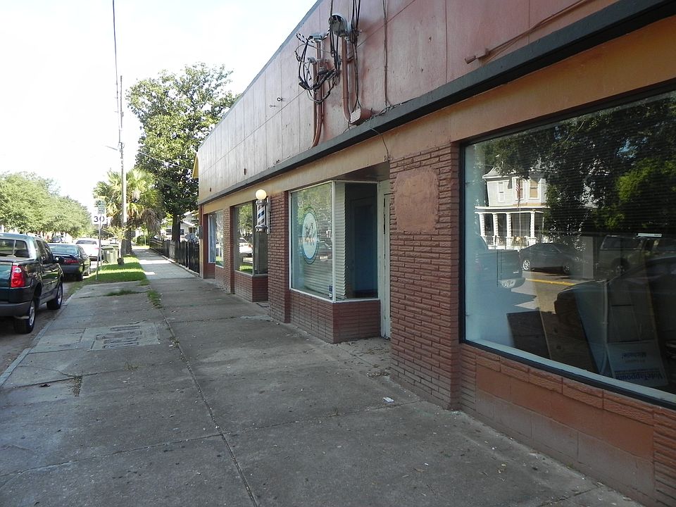 1st image of 1837 N Pearl St
