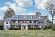 Cherry Ln-001.jpg
