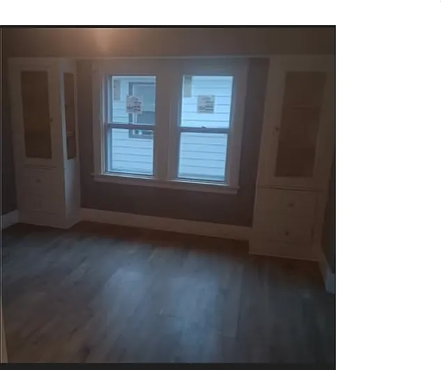 10917 Notre Dame Ave #1 — Photo 2