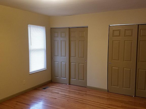 5th image of 4128 Nebraska Ave